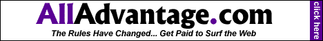 alladvantage-ba3.gif (4082 bytes)