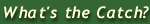 catch.gif (2786 bytes)
