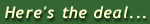 deal.gif (2493 bytes)
