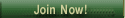 join.gif (2341 bytes)