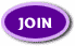 join.gif (770 bytes)