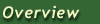 overview.gif (2001 bytes)