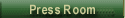 press.gif (2374 bytes)
