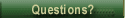 questions.gif (2350 bytes)